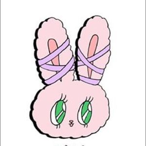 Meet your Posher, Alice